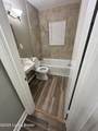 4307 Elliott Ave - Photo 3
