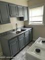 4307 Elliott Ave - Photo 4
