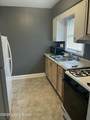 4307 Elliott Ave - Photo 5