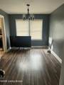 4307 Elliott Ave - Photo 6