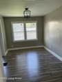 4307 Elliott Ave - Photo 7