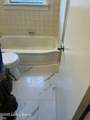 4307 Elliott Ave - Photo 8