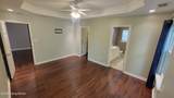 810 Fountain Ave - Photo 12