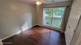 810 Fountain Ave - Photo 16