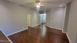 810 Fountain Ave - Photo 4