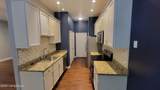 810 Fountain Ave - Photo 7