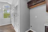 13331 Prospect Glen Way - Photo 10