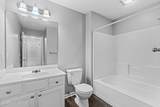 13331 Prospect Glen Way - Photo 12