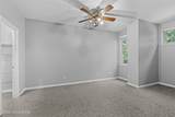 13331 Prospect Glen Way - Photo 13