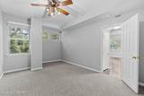 13331 Prospect Glen Way - Photo 14
