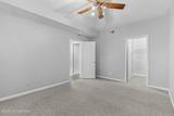 13331 Prospect Glen Way - Photo 15