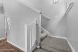 13331 Prospect Glen Way - Photo 17