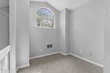 13331 Prospect Glen Way - Photo 19