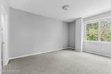 13331 Prospect Glen Way - Photo 21