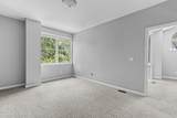 13331 Prospect Glen Way - Photo 22