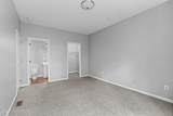 13331 Prospect Glen Way - Photo 23