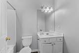 13331 Prospect Glen Way - Photo 24