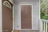 13331 Prospect Glen Way - Photo 28
