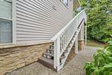 13331 Prospect Glen Way - Photo 29