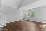 13331 Prospect Glen Way - Photo 3