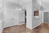 13331 Prospect Glen Way - Photo 4
