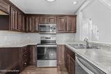 13331 Prospect Glen Way - Photo 6