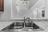 13331 Prospect Glen Way - Photo 7