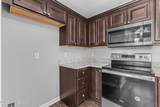 13331 Prospect Glen Way - Photo 8