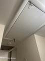 2711 Gardiner Ln - Photo 15