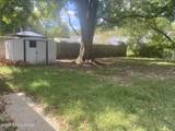 2711 Gardiner Ln - Photo 20