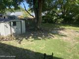 2711 Gardiner Ln - Photo 4