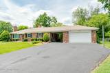 4305 Darbrook Rd - Photo 1