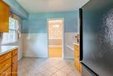 4305 Darbrook Rd - Photo 12