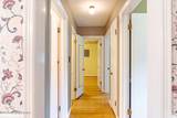 4305 Darbrook Rd - Photo 13