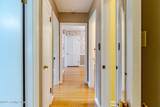 4305 Darbrook Rd - Photo 14
