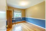 4305 Darbrook Rd - Photo 15