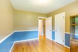 4305 Darbrook Rd - Photo 16