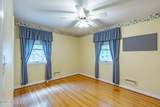 4305 Darbrook Rd - Photo 17