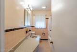 4305 Darbrook Rd - Photo 21