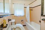 4305 Darbrook Rd - Photo 22