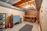 4305 Darbrook Rd - Photo 27