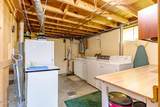 4305 Darbrook Rd - Photo 28