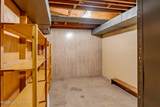 4305 Darbrook Rd - Photo 30