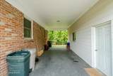 4305 Darbrook Rd - Photo 35