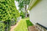 4305 Darbrook Rd - Photo 36