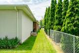 4305 Darbrook Rd - Photo 37
