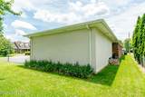 4305 Darbrook Rd - Photo 38