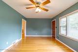 4305 Darbrook Rd - Photo 4