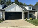 14641 Reserve Park Pl - Photo 1