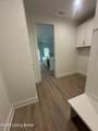 14641 Reserve Park Pl - Photo 10